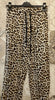 Pantalone Francesca - Dverso Fashion