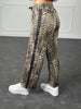 Pantalone Francesca - Dverso Fashion