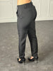 Pantalone Gaetana - Dverso Fashion