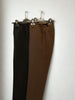 Pantalone Gaetana - Dverso Fashion