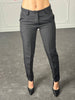 Pantalone Gaetana - Dverso Fashion