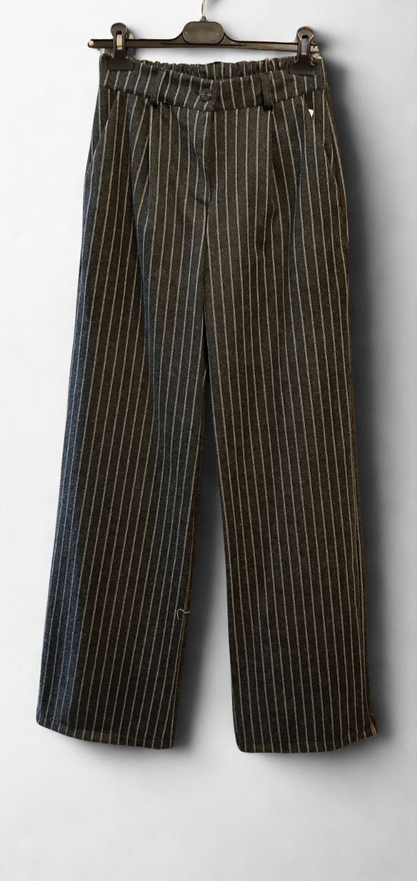 PANTALONE GESS - Dverso Fashion