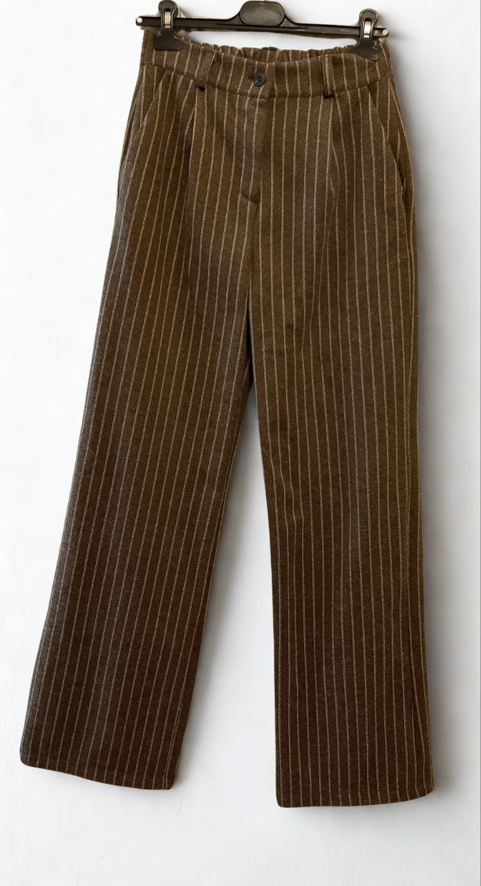 PANTALONE GESS - Dverso Fashion