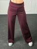 Pantalone Giorgia - Dverso Fashion