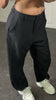Pantalone Ione - Dverso Fashion