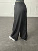 Pantalone Ismeria - Dverso Fashion