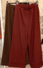 Pantalone Ismeria - Dverso Fashion