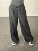 Pantalone Ismeria - Dverso Fashion