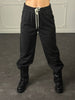 Pantalone Juliette - Dverso Fashion