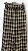 Pantalone Lavinia - Dverso Fashion