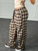 Pantalone Lavinia - Dverso Fashion