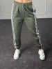 Pantalone Letizia - Dverso Fashion
