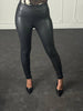 Pantalone Livia - Dverso Fashion