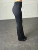 Pantalone Loreta - Dverso Fashion