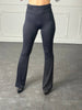 Pantalone Loreta - Dverso Fashion