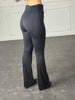 Pantalone Loreta - Dverso Fashion