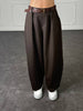 PANTALONE MAN - Dverso Fashion