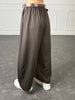 PANTALONE MAN - Dverso Fashion