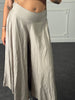 Pantalone Marta - Dverso Fashion