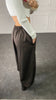 Pantalone Nora 🖤 - Dverso Fashion