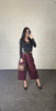 PANTALONE NOVANTA - Dverso Fashion