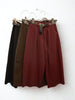 PANTALONE NOVANTA - Dverso Fashion
