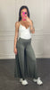 Pantalone Osynea - Dverso Fashion