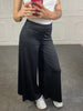 Pantalone Osynea - Dverso Fashion