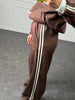Pantalone Ottavia - Dverso Fashion