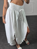 Pantalone Pia - Dverso Fashion