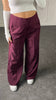 Pantalone Querina - Dverso Fashion