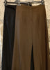 Pantalone Querina - Dverso Fashion