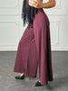 Pantalone Raffaella - Dverso Fashion