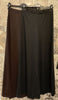 Pantalone Raffaella - Dverso Fashion