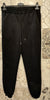 Pantalone Rosamaria - Dverso Fashion