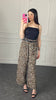 Pantalone Saeralya - Dverso Fashion