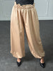 Pantalone Scolastica - Dverso Fashion