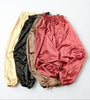 Pantalone Scolastica - Dverso Fashion