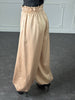 Pantalone Scolastica - Dverso Fashion