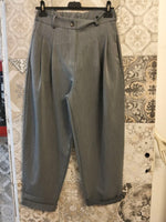 pantalone senior - Dverso Fashion