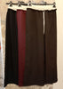 Pantalone Silvia - Dverso Fashion