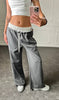 Pantalone Silvia - Dverso Fashion