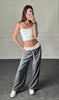 Pantalone Silvia - Dverso Fashion