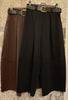 Pantalone Simona - Dverso Fashion