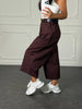 Pantalone Simona - Dverso Fashion