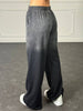 PANTALONE SPORTIVO LONDON - Dverso Fashion