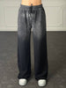 PANTALONE SPORTIVO LONDON - Dverso Fashion