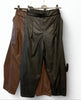 Pantalone Teodolina - Dverso Fashion