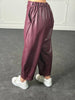 Pantalone Teodolina - Dverso Fashion