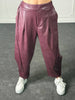 Pantalone Teodolina - Dverso Fashion